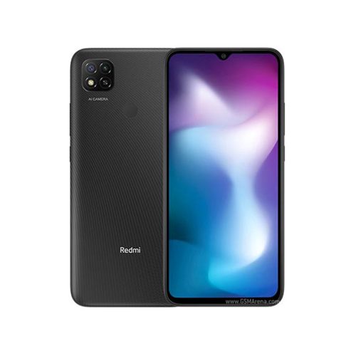 Mobitel XIAOMI Redmi 9 Active Dual Sim 64GB 4…