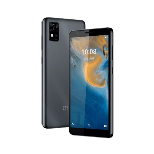 Mobitel ZTE Blade A31 2GB 32GB Gray…