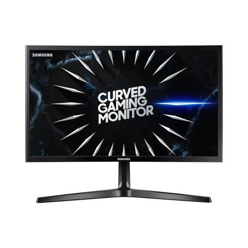 MONITOR SAMSUNG LC24RG50FZRXEN 24 FHD Odyssey…