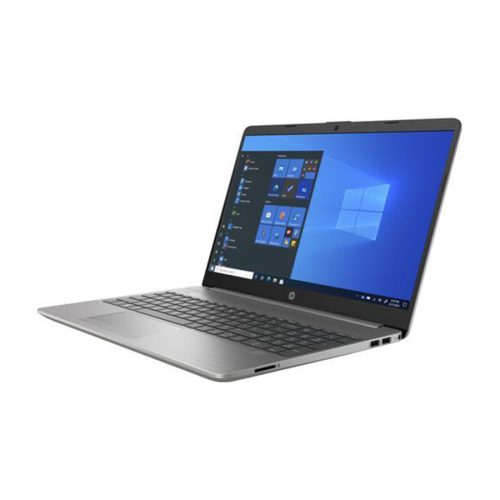 HP 250 G8 2X7W8EA 15,6” FHD Intel N4020…