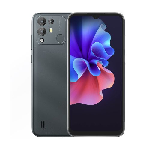 Mobitel Blackview A55 Pro 4GB/64GB Black dual…