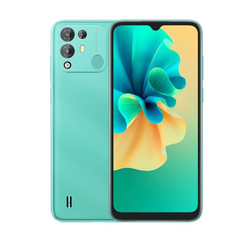 Mobitel Blackview A55 Pro 4GB/64GB Green dual…