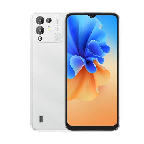 Mobitel Blackview A55 Pro 4GB/64GB White dual…