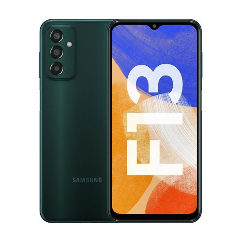 Mobitel Samsung Galaxy F13 4GB 64GB Dual Sim …