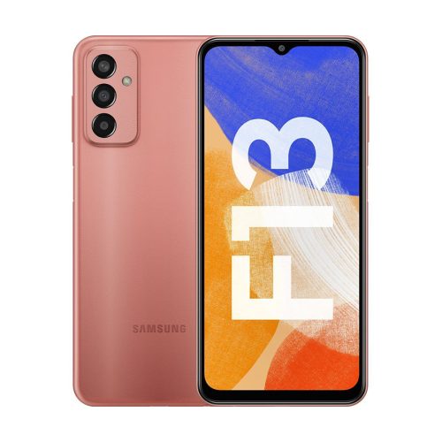 Mobitel Samsung Galaxy F13 4GB 64GB Dual Sim …