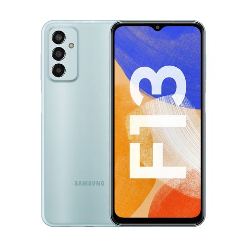 Mobitel Samsung Galaxy F13 4GB 64GB Dual Sim …