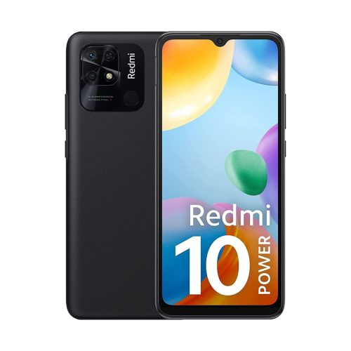 Mobitel Xiaomi Redmi 10 Power Dual Sim 8GB 12…