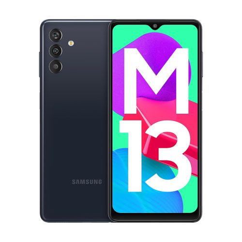 Mobitel Samsung Galaxy M13 6GB 128GB Dual Sim…