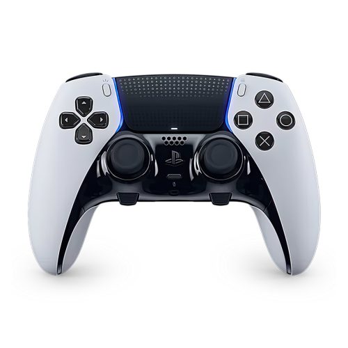 PS5 DualSense Edge Wireless Controller…