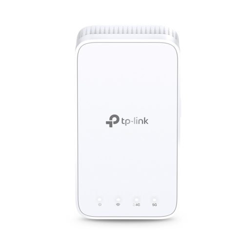 TP Link RE300 -AC1200 MESH Wi-Fi Range Extend…