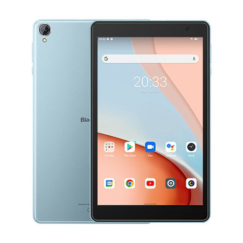 Tablet Blackview Tab 5 3GB/64GB WiFi 8”…