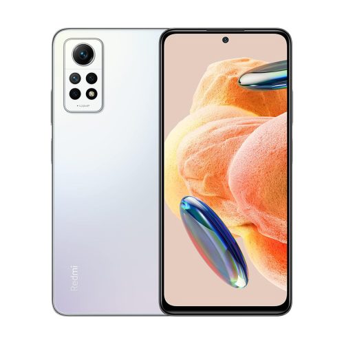 Mobitel Xiaomi Redmi Note 12 Pro 4G Dual Sim …