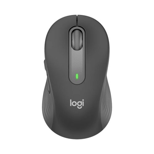 Miš LOGITECH M650 Signature Bluetooth wirele…