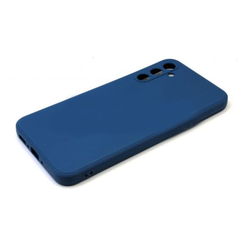 ZAŠTITNA MASKA TPU SAMSUNG A05s BLUE…