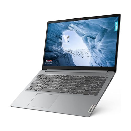 Lenovo IdeaPad 1 15IGL7 82V700FQSC 15,6&#8221…