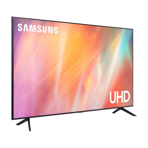 SAMSUNG TV 58” UE58CU7172UXXH 4K Ultra …