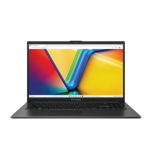 ASUS VivoBook Go E1504FA-NJ318 15,6” FH…