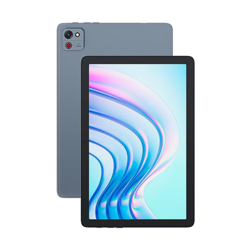 Tablet Cubot Tab 60 4GB/128GB 10” Gray…