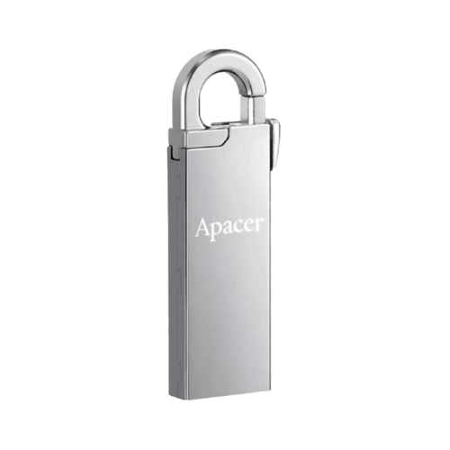 USB Memory stick Apacer 64GB, USB3,1 AP64GAH1…