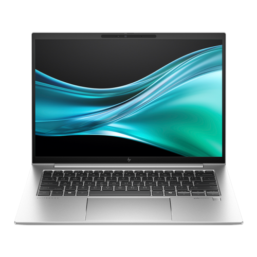 Laptop HP EliteBook 845 G8 490X0UC 14” FHD IPS AG AMD Ryzen 5 PRO 5650U/16GB/256 GB SSD/win10/11 pro/1y