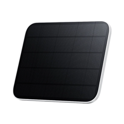 Xiaomi solarni panel za BW seriju kamera BHR8…