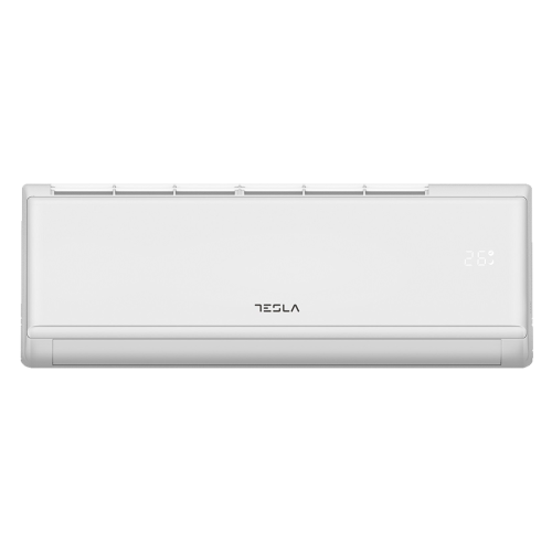 Tesla Klima inverter TT34EXC1-1232IAW R32 3,5…