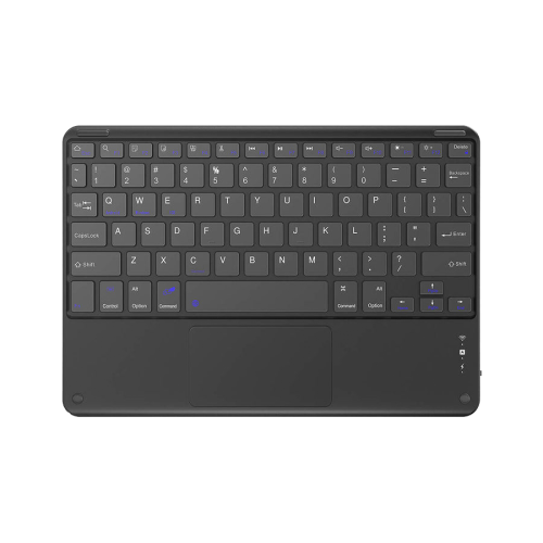 Blackview Keyboard K1 Ultra Slim Wireless…