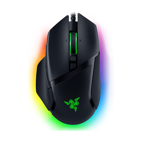 Miš Razer™ Basilisk V3 – Ergonomic W…