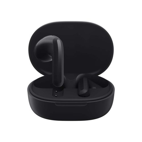 Slušalice bluetooth Xiaomi Mi Redmi Buds 4 L…