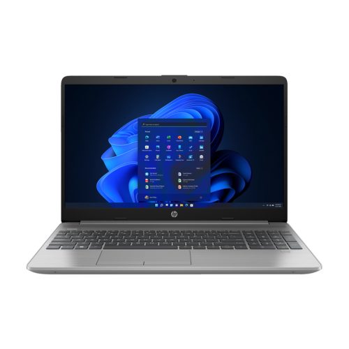 HP 255 G9 8A6B9EA 15,6” FHD AG AMD Ryze…