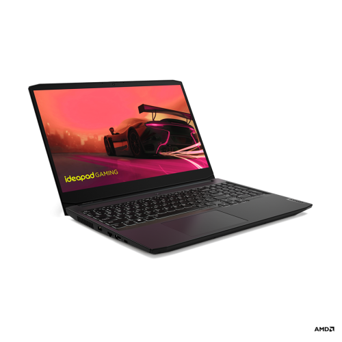 Lenovo IdeaPad Gaming 3 15ACH6 82K2028NSC 15,…