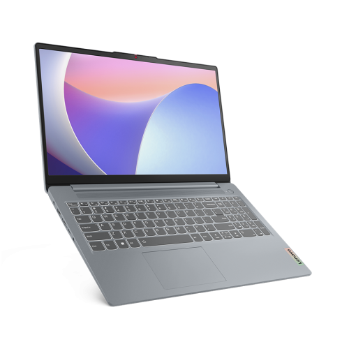 Lenovo IdeaPad Slim 3 15IAH8 83ER00GLSC 15,6&…