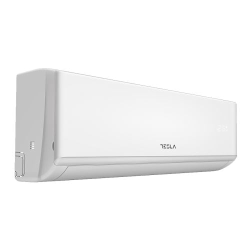 Tesla Klima 18ka inverter TT51EXC1-1832I Smar…