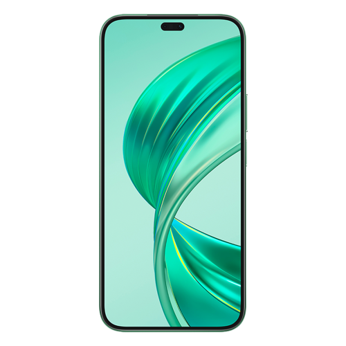 Mobitel Honor X8b 8GB 256GB Emerald Green…