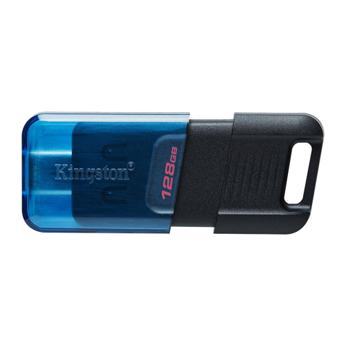 USB Memory stick Kingston 128GB, USB3.2 DT80M…