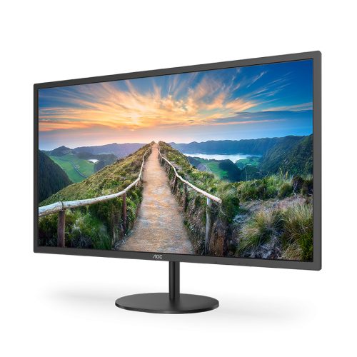 Monitor AOC Q32V4-32 QHD. (2560×1440).75…