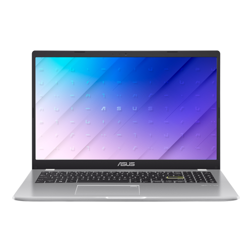 ASUS VivoBook Go E510MA-EJ1462 15,6” FH…