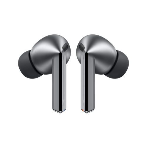 Samsung Galaxy Buds3 Pro Silver SM-R630…