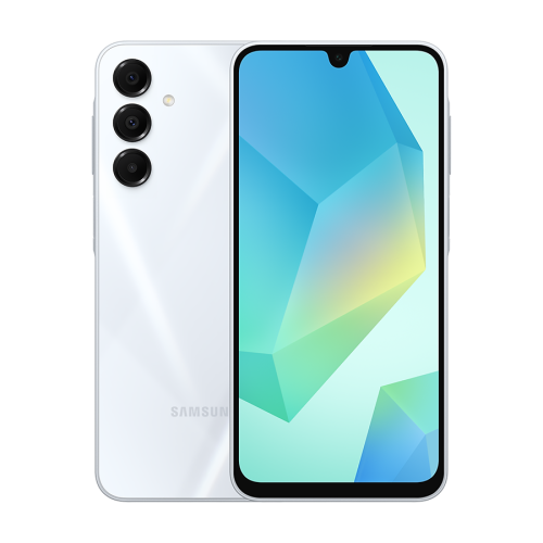 Mobitel Samsung Galaxy A16 4GB 128GB Dual Sim…