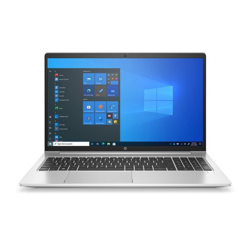 HP ProBook 455 G8 3A5H5EA AMD Ryzen 5 5600U 1…