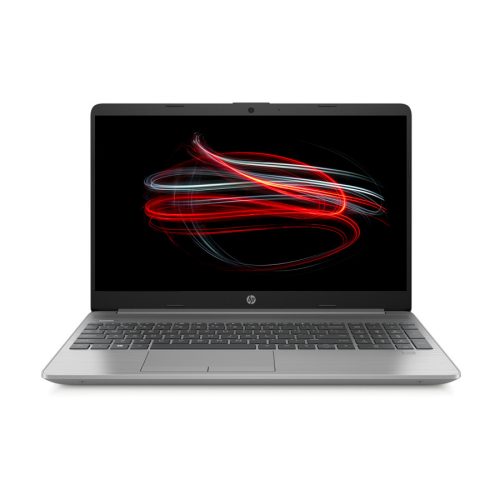 HP 250 G8 2X7L0EA 15,6” FHD Intel i3-11…