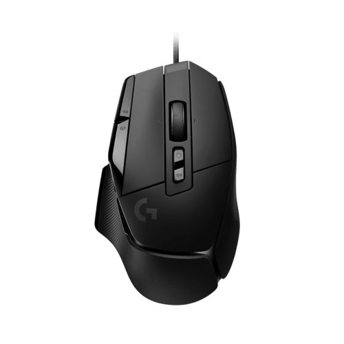 Miš LOGITECH G502 X Corded Gaming Mouse &#82…