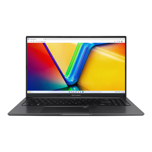 ASUS VivoBook 15 X1505VA-OLED-L521 15,6&#8221…