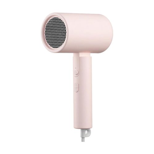 Xiaomi fen za kosu H101 pink BHR7474EU…