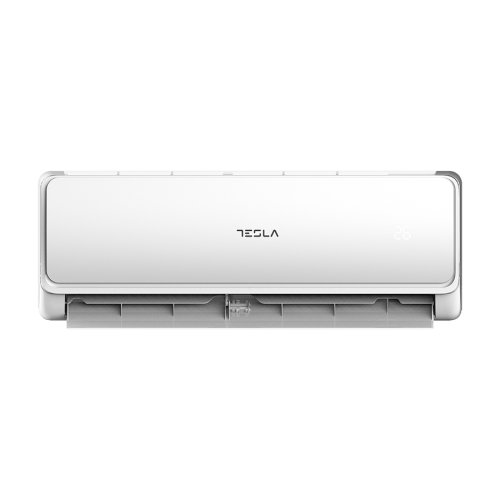 Tesla klima 12ka inverter  TA36FFLL-1232IA  2…