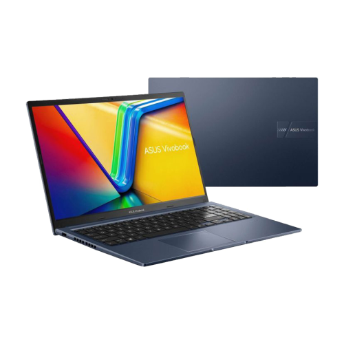 ASUS Vivobook 15 M1502YA-BQ112 15,6” FH…