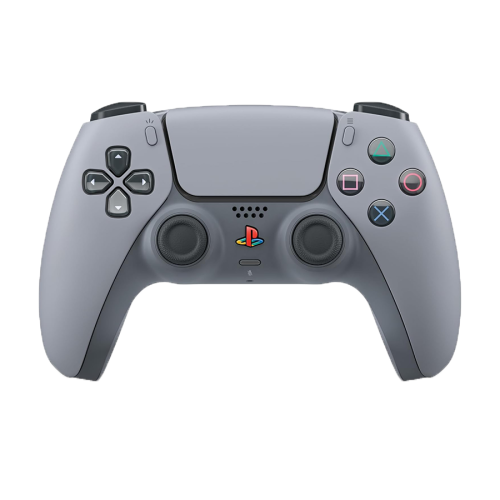 PS5 Dualsense Wireless Controller 30th Annive…