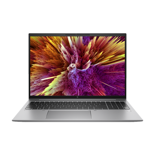 HP ZFly16G11 U7-155H 16 32Gb 16” FHD, U…