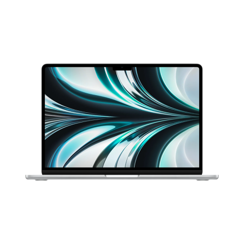 Apple MacBook Air 13.6” M3 8GB 256GB MR…