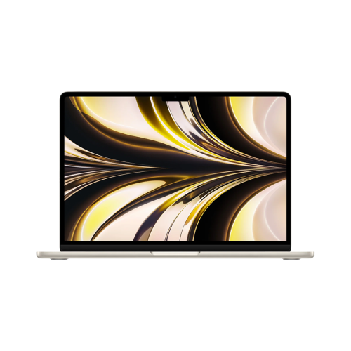 Apple MacBook Air 13.6” M3 8GB 256GB MR…